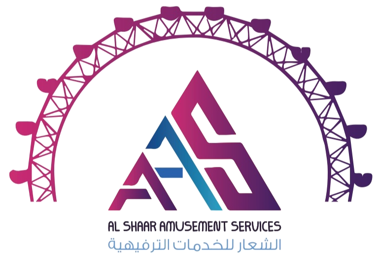 Al Shaar Amusement Services