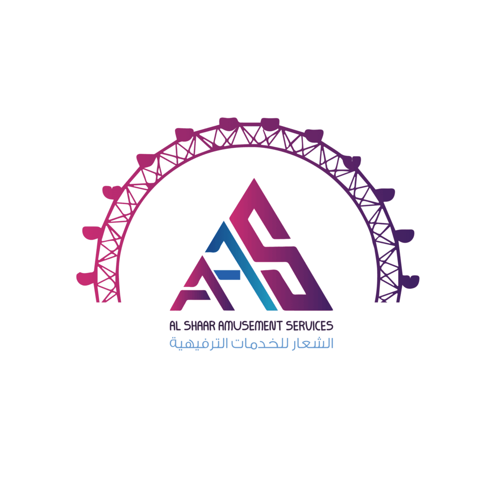 Al Shaar Amusement Services Al Shaar Amusement Services