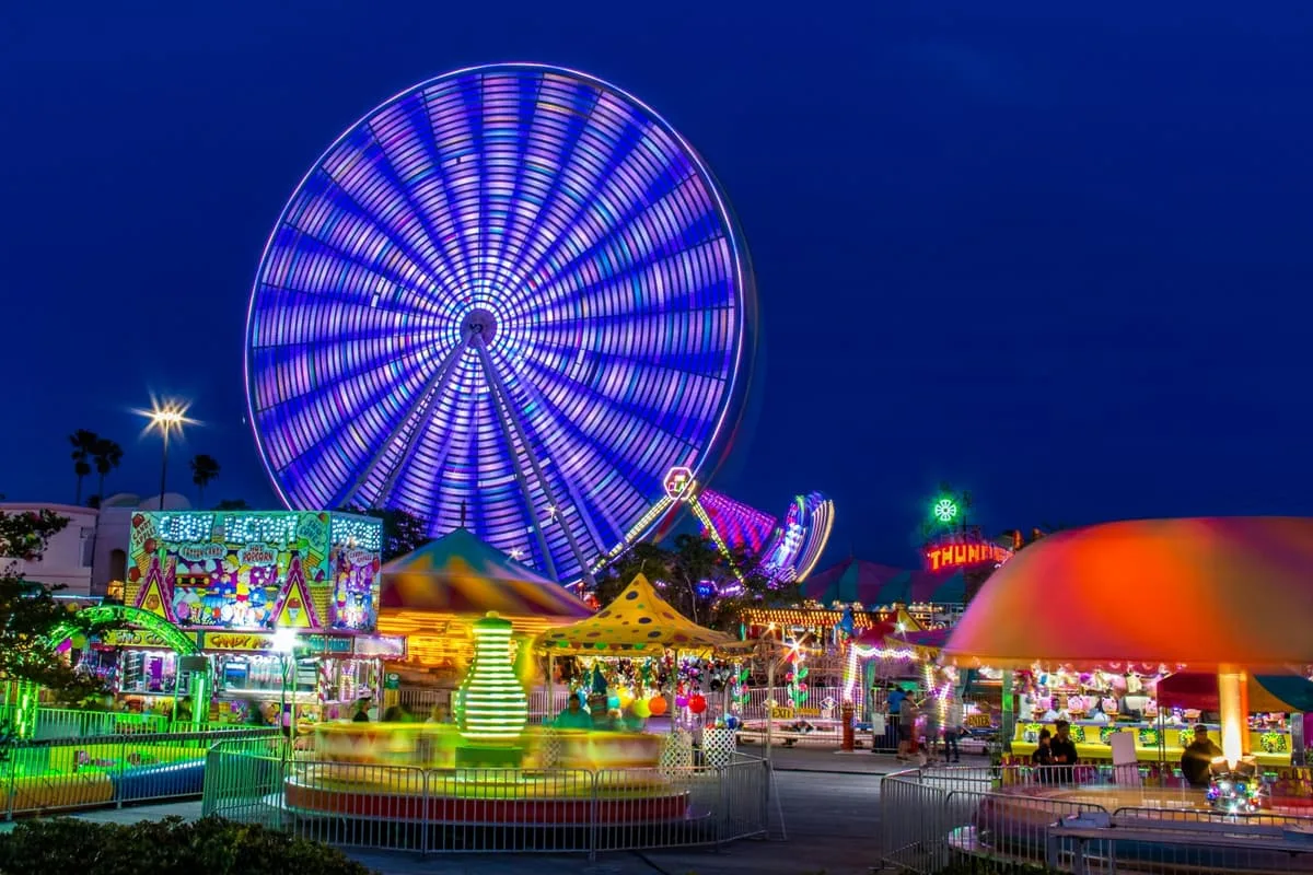 Amusement-Park-Hero-Image