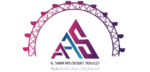 Al Shaar Amusement Services