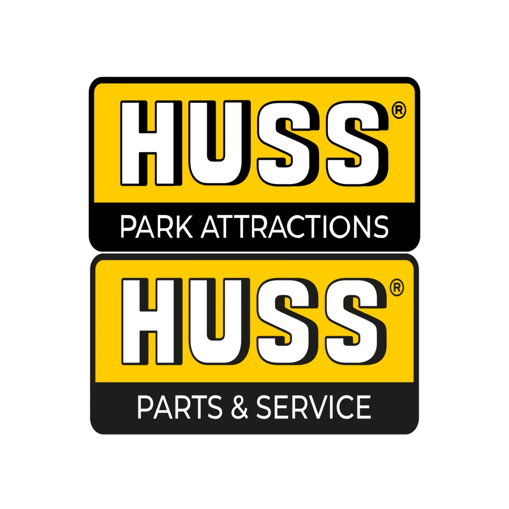 HUSS Park Attractions